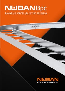 Catálogo NUBAN BPC